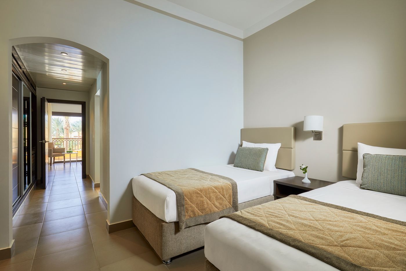 Jaz-Solaya-Resort-Room-34