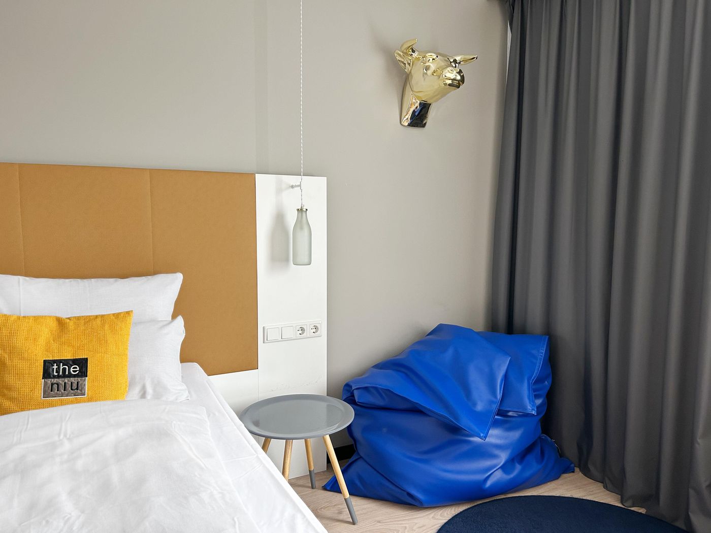 Holiday-Inn---the-niu--Dairy-Haarlem-Room-7