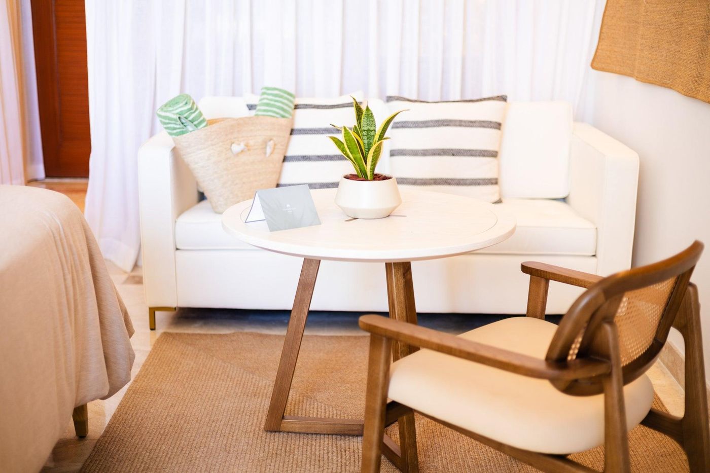 Paradisus-Cancun-All-Inclusive-Resort-Room-49