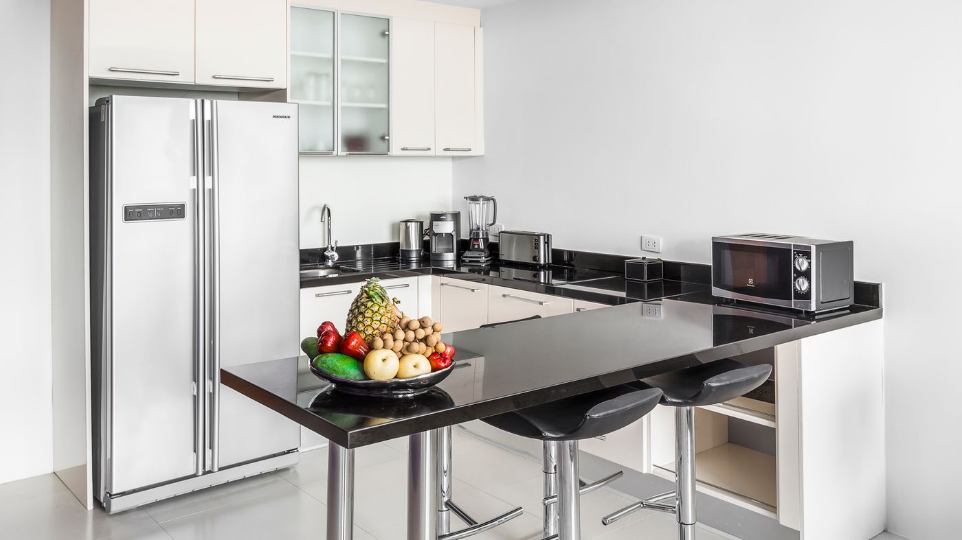 Beach-Republic--Koh-Samui-Room-45