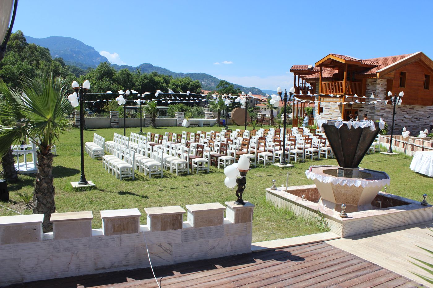 BC-Spa-Hotel-General-view-20