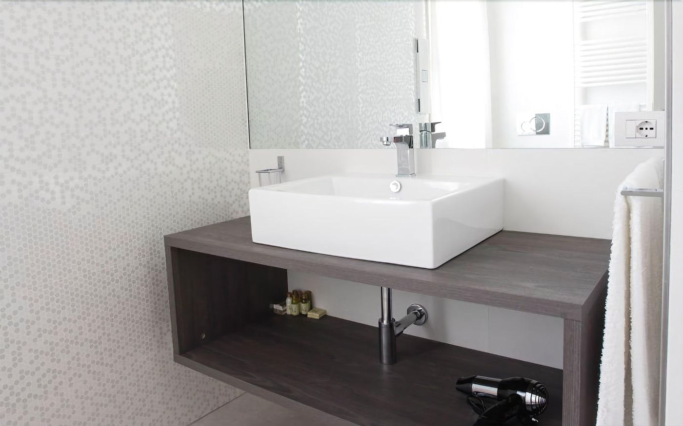 Le-Dimore-Del-Borgo-Room-60