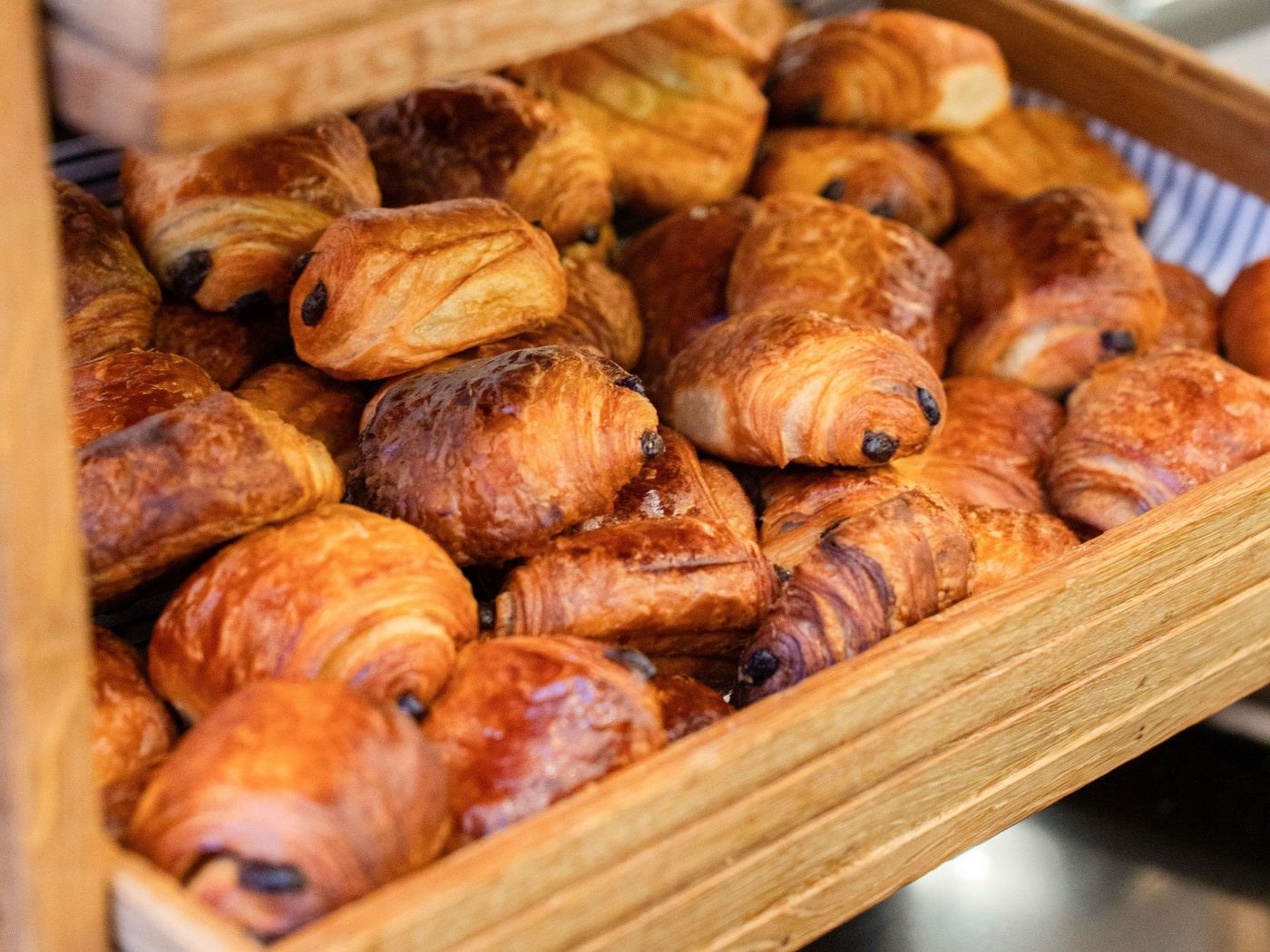 Novotel-Paris-17-Restaurant-59