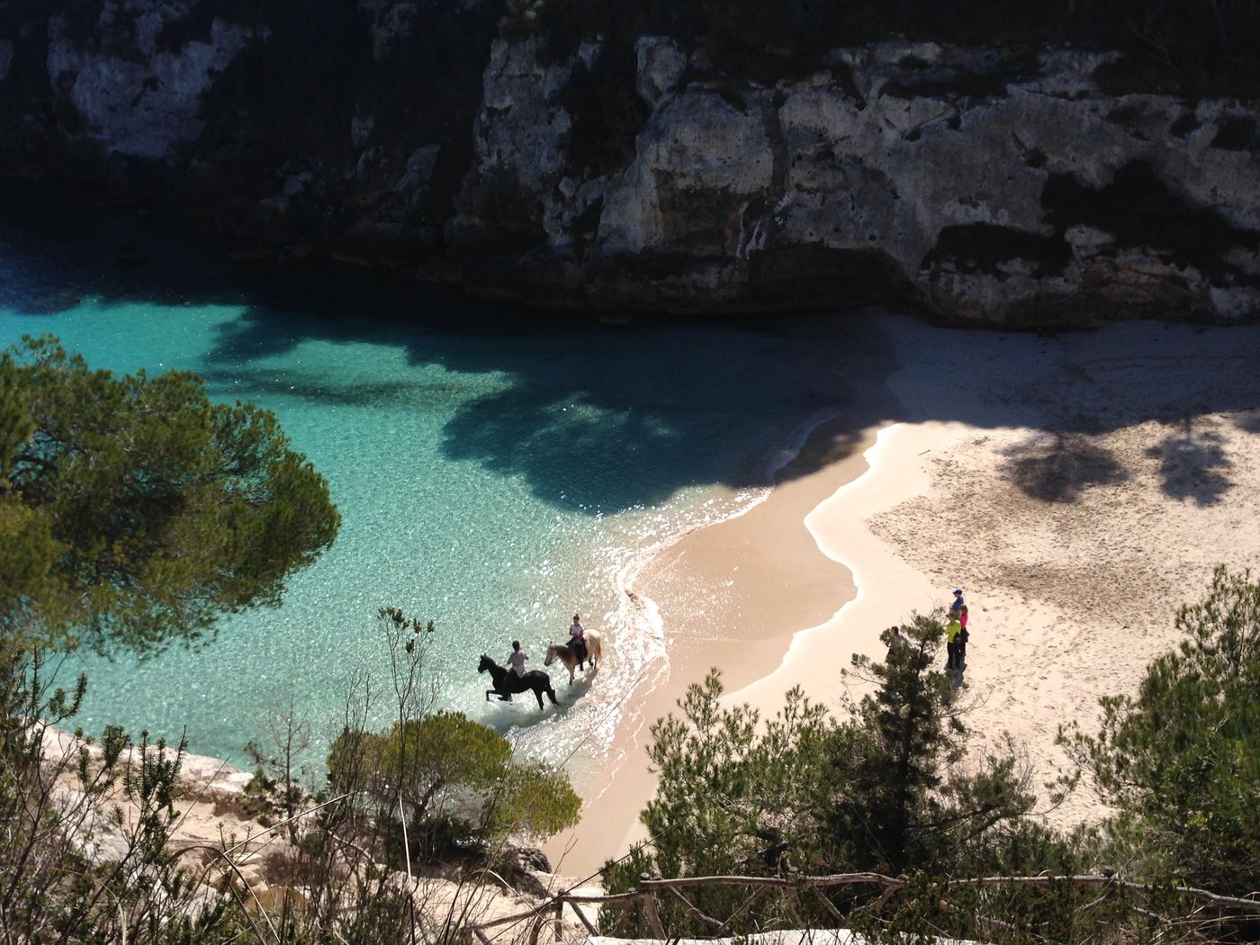 Rural-Morvedra-Nou-Beach-43