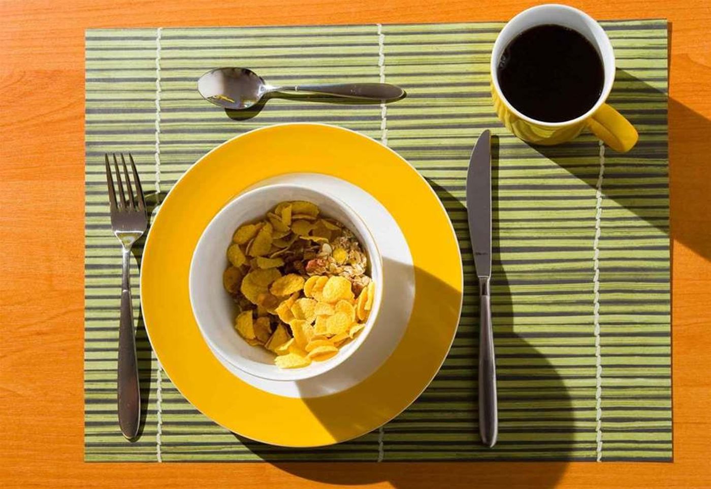 ibis Styles Dortmund West-Germany-DORTMUND-General view-10