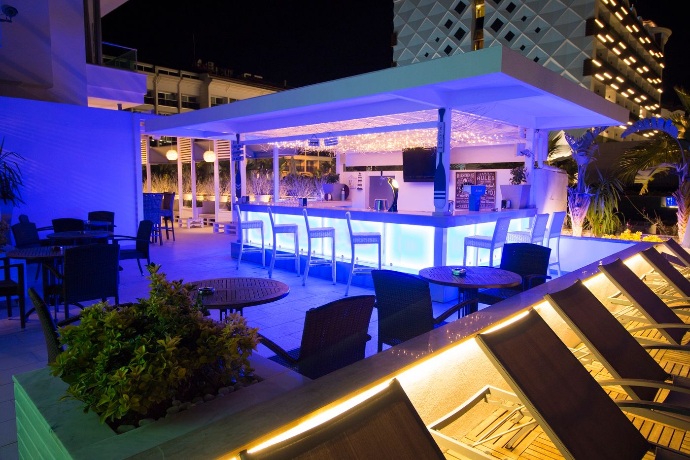 Munamar-Beach-Residence-Bar-16