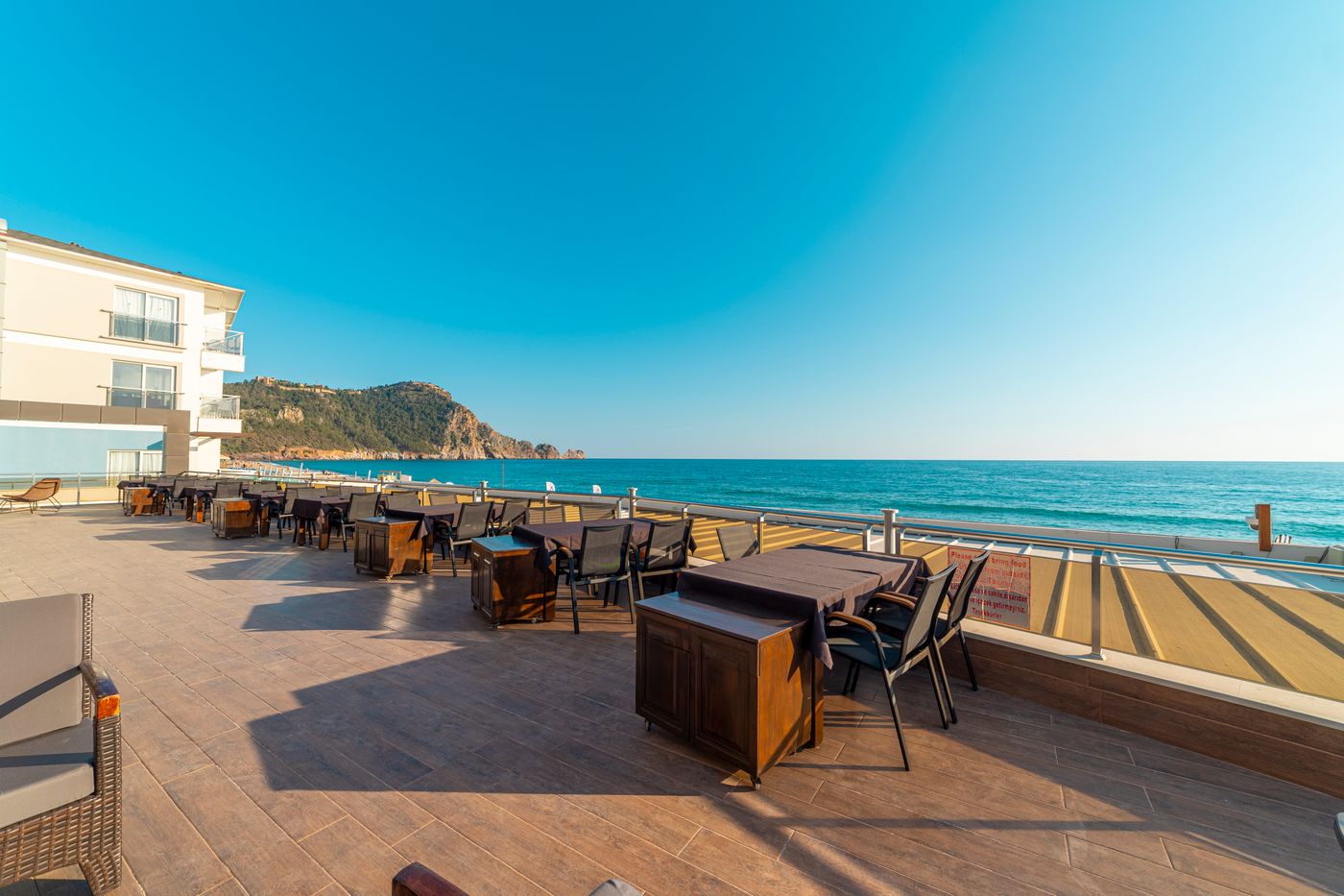 Royalisa-Palmiye-Beach-Hotel---Adults-Only-Terrace-68