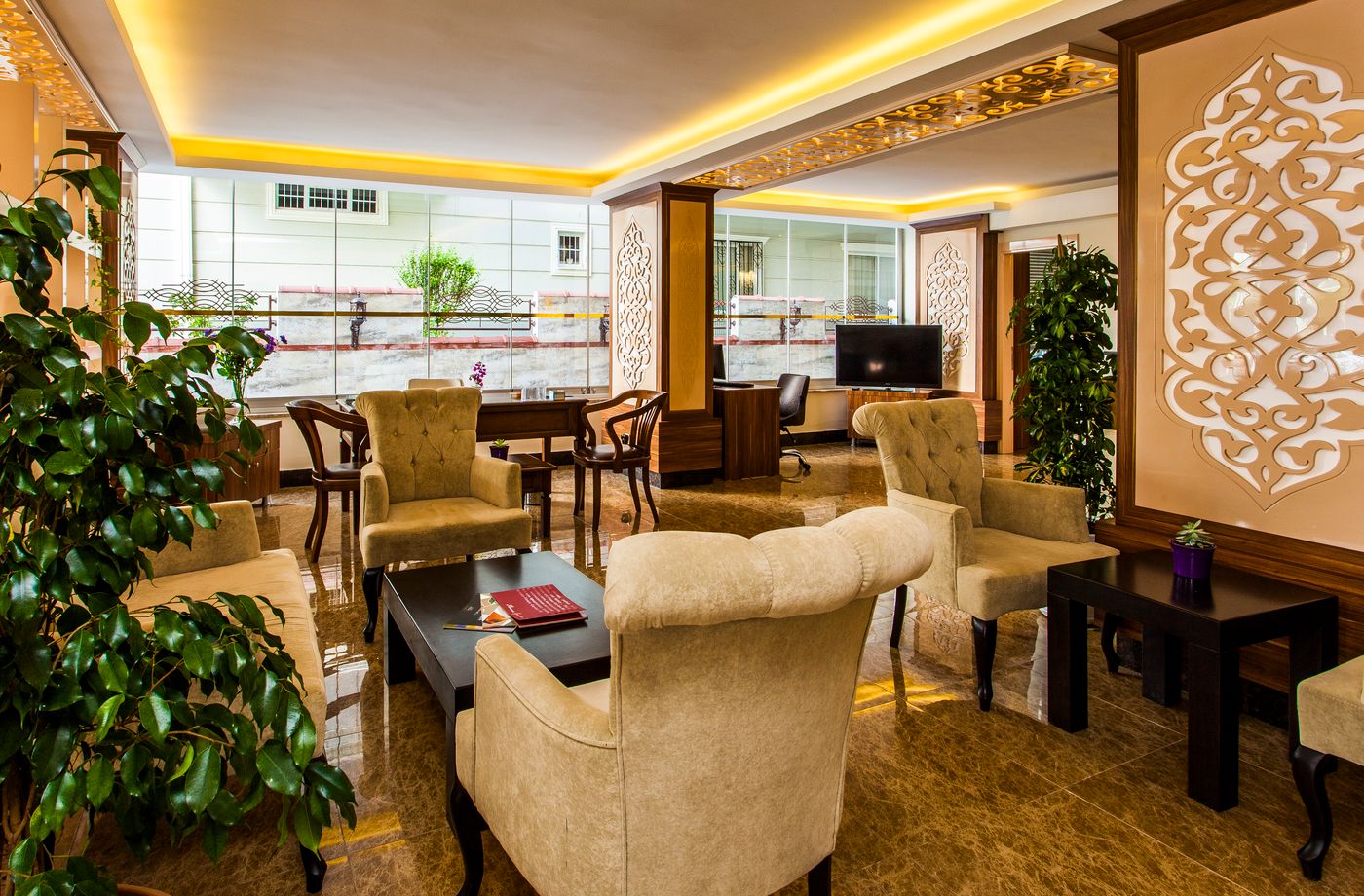 Oba-Time-Hotel-Lobby-28