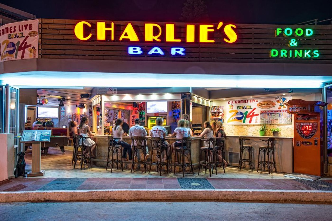 Kastro-Apartments-General-view-6