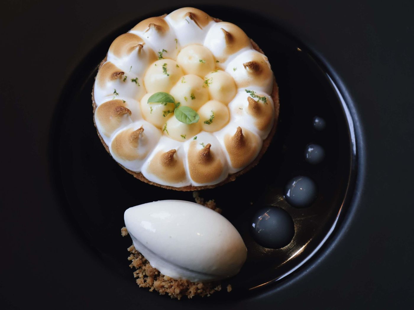 Sofitel-Brussels-Europe-Bar-72