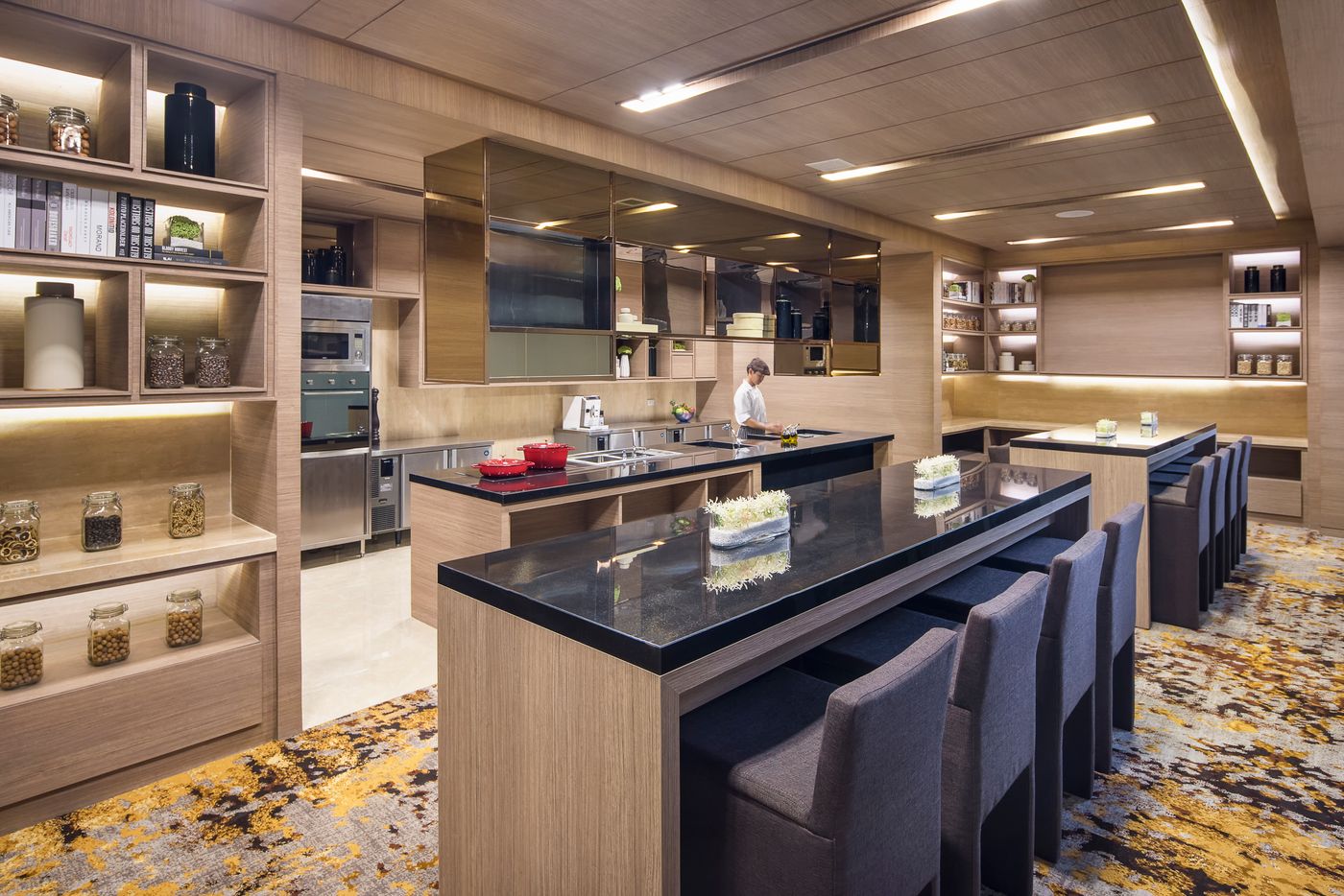 Solitaire-Bangkok-Sukhumvit-11-Conferences-25