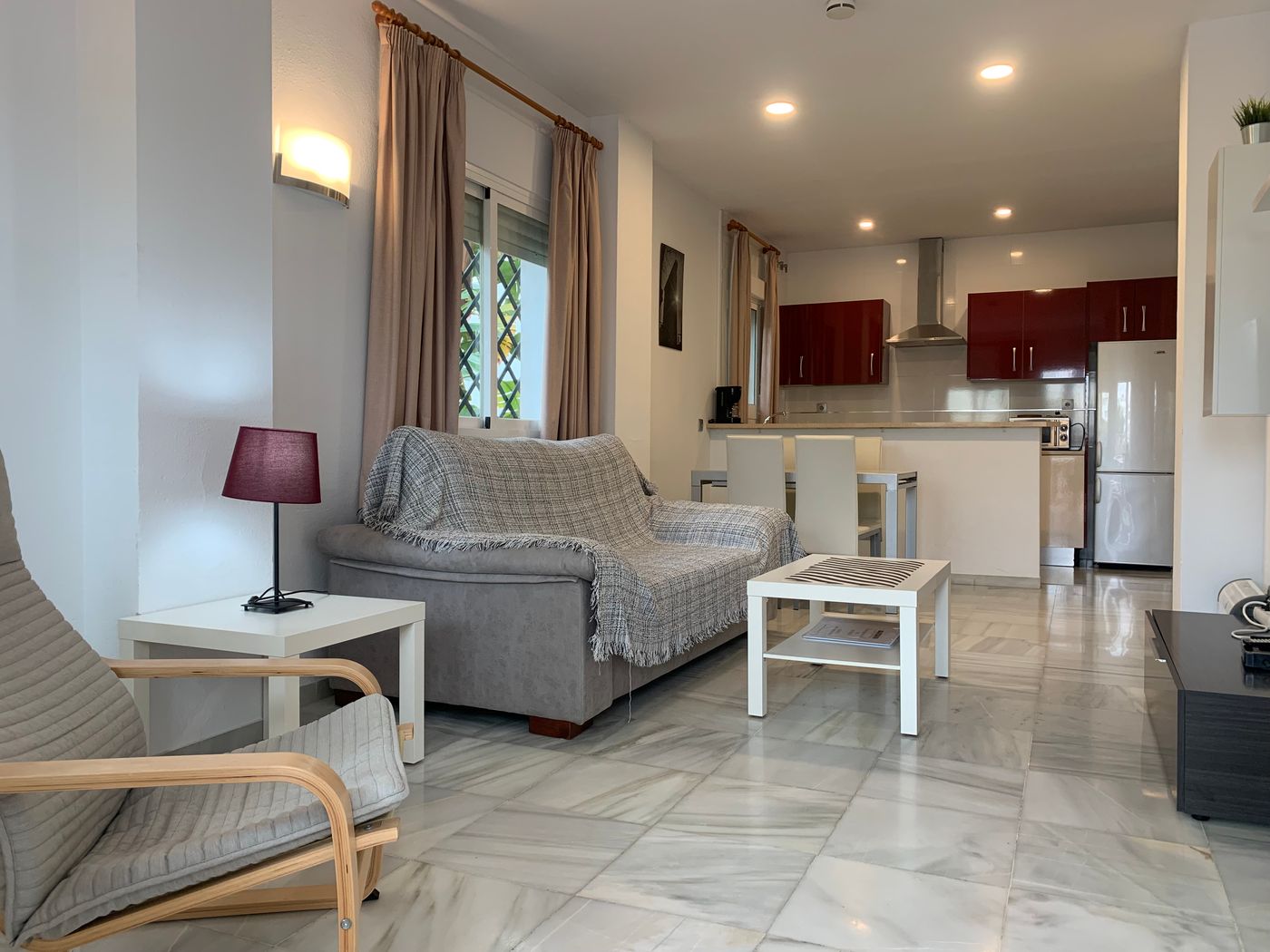 Las-Rosas-de-Capistrano-Room-30