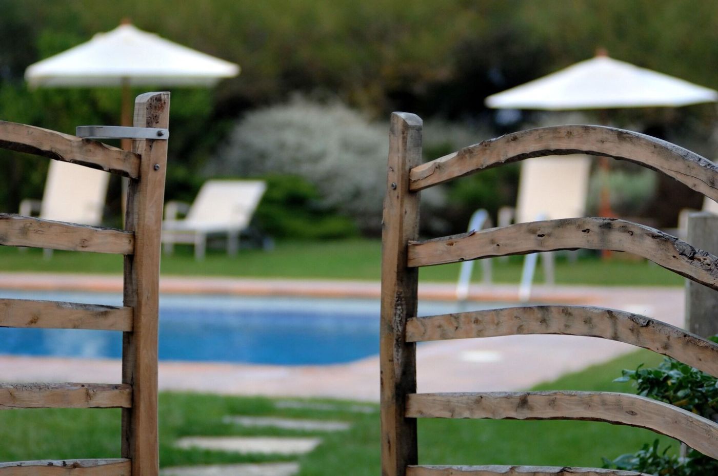 Alcaufar-Vell-Hotel---Restaurant-Pool-20