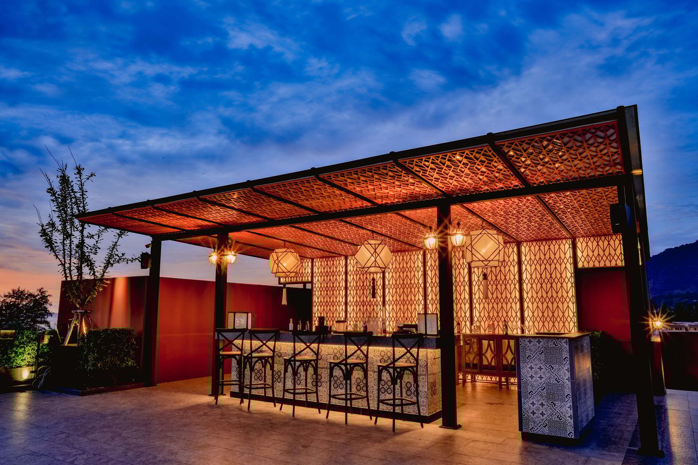 Avista-Grande-Phuket-Karon---MGallery-Bar-15