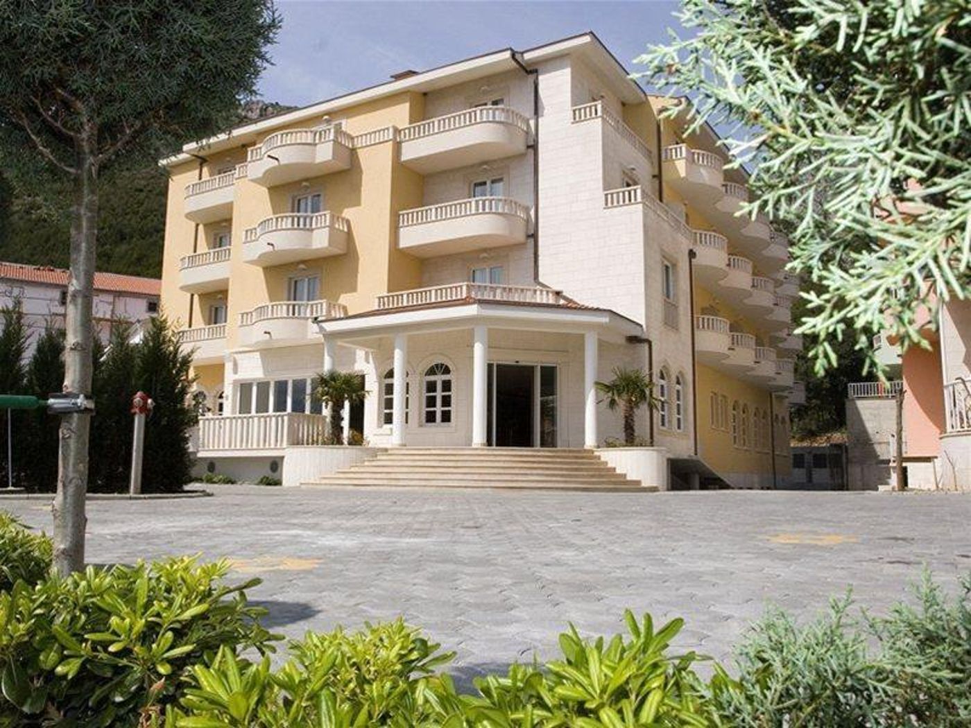 Bella-Vista-General-view-2