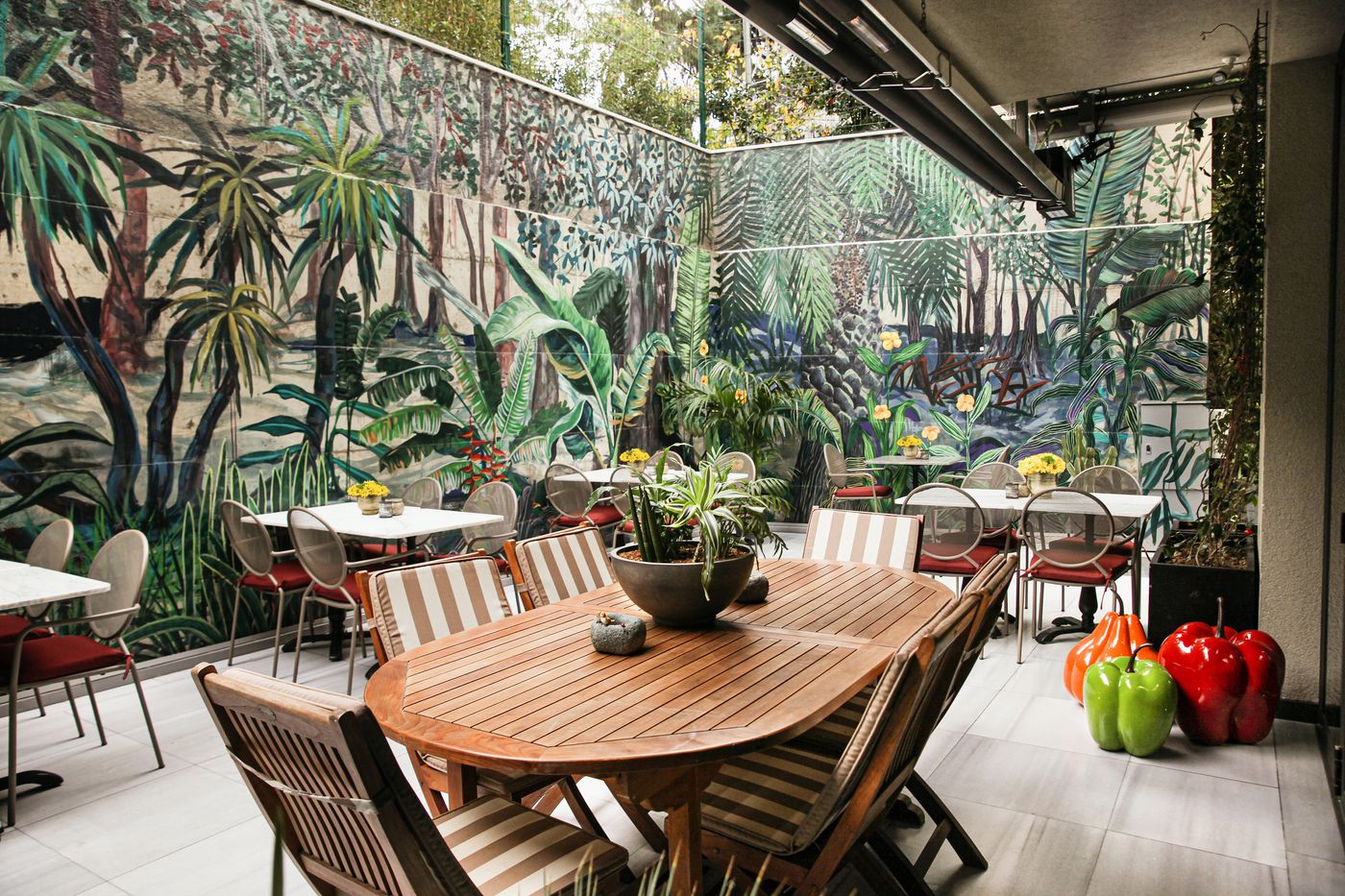 39-KalamIs-Marina-Hotel-Restaurant-62