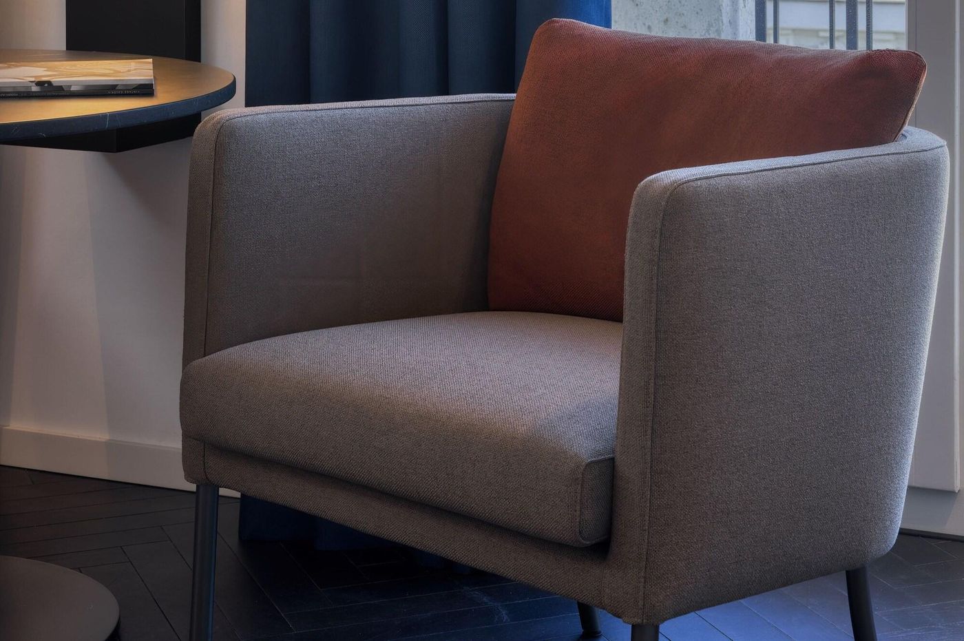 Dorothea-Hotel-Budapest-Autograph-Collection-Room-25