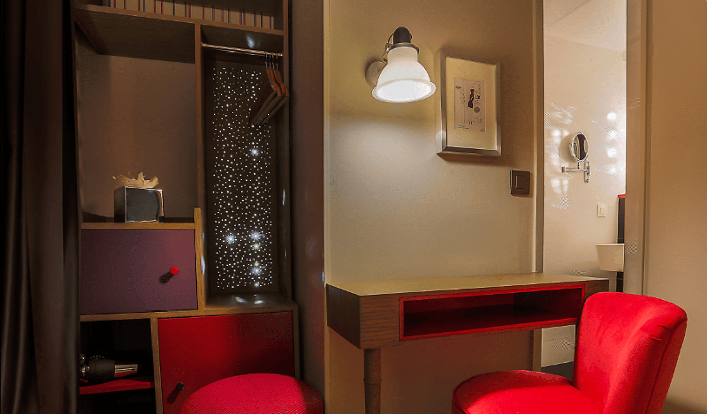 Hotel-La-Parizienne-General-view-23