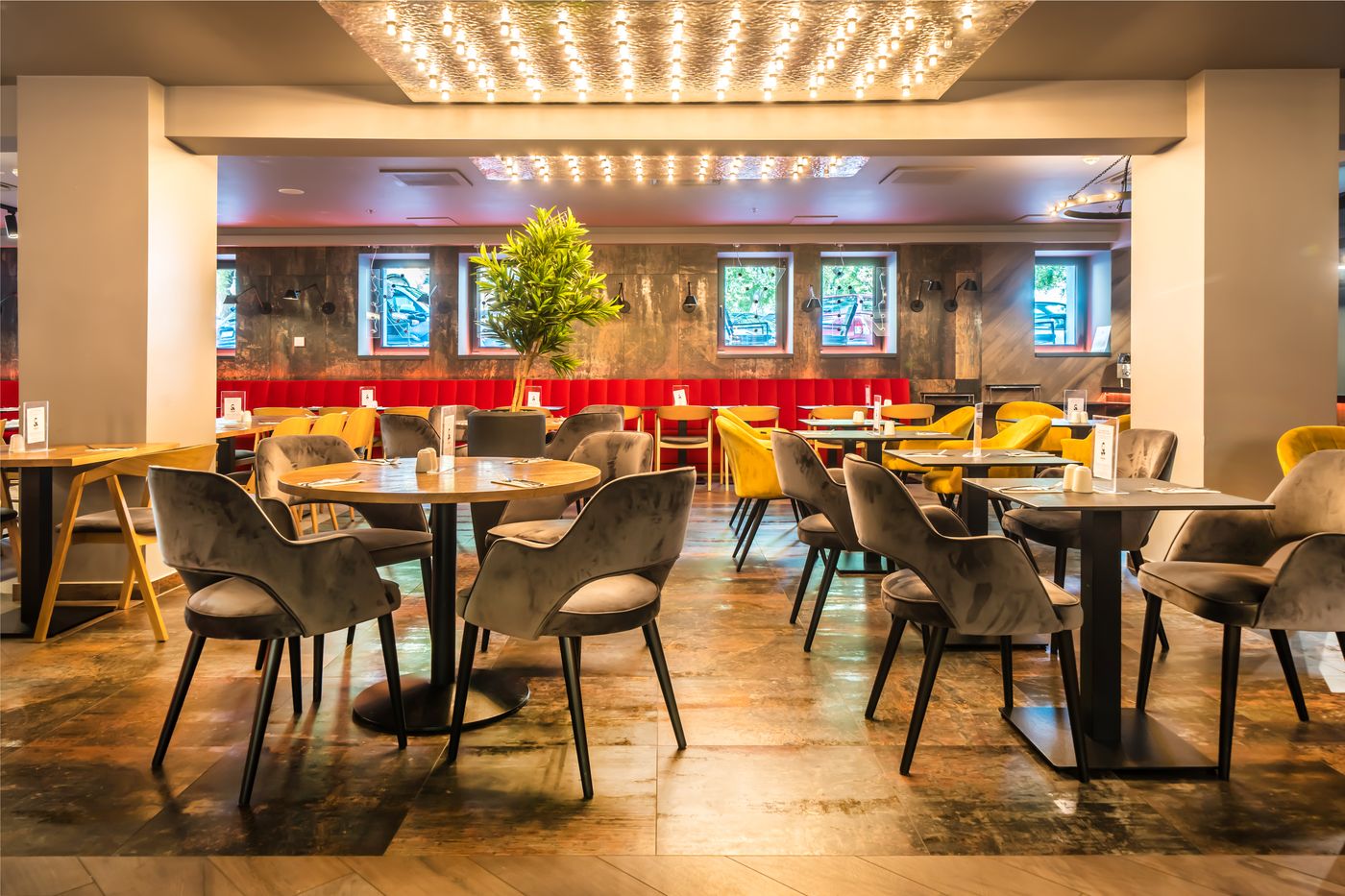 Up-Hotel-Budapest-Restaurant-16