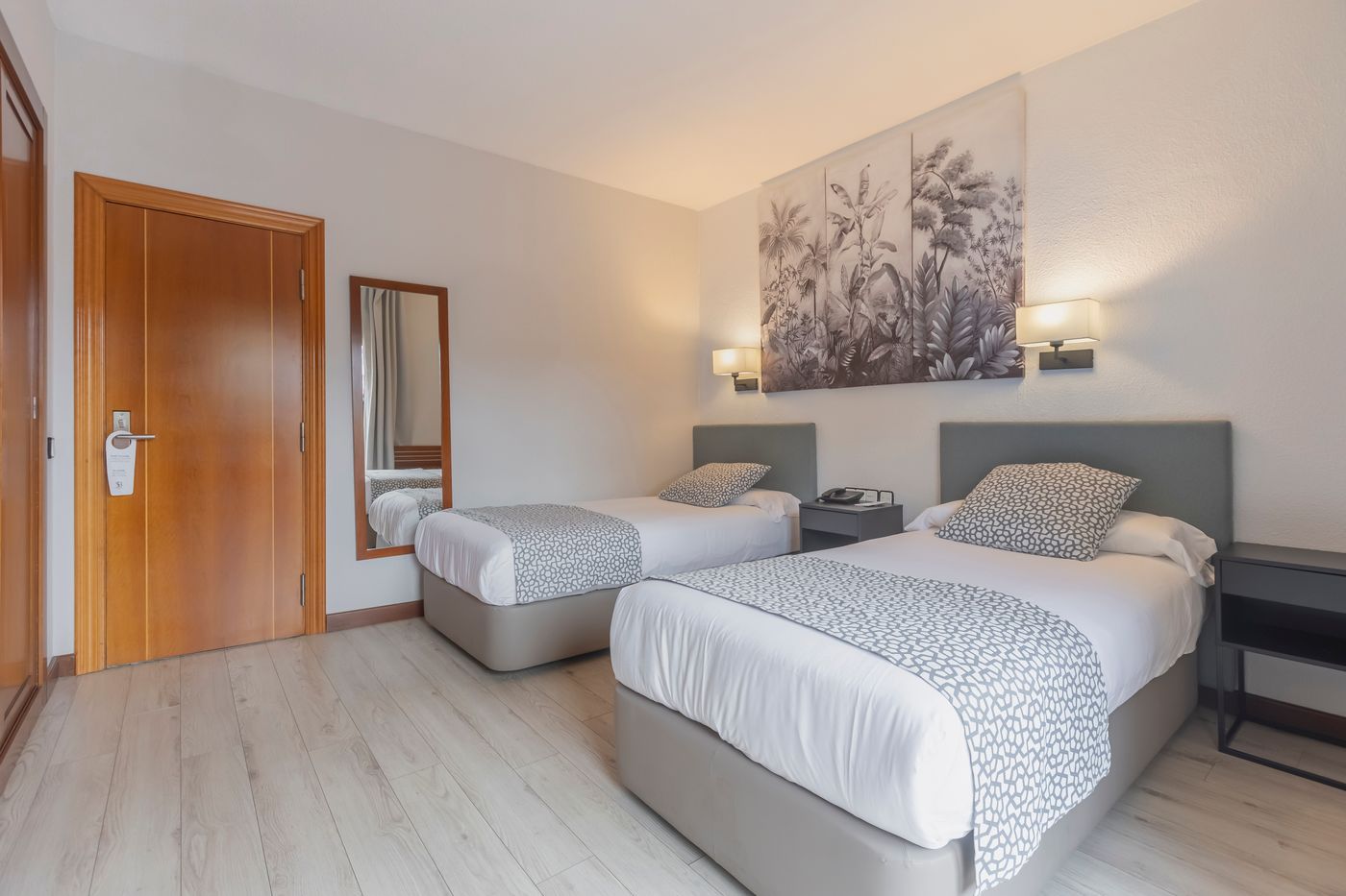 Soho-Los-Naranjos-Room-21