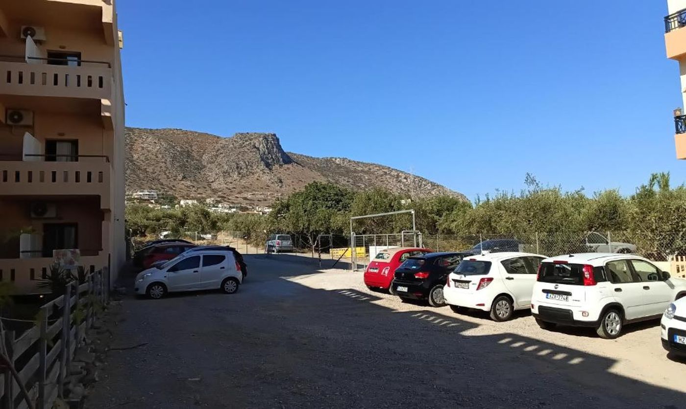 Thalia-General-view-19