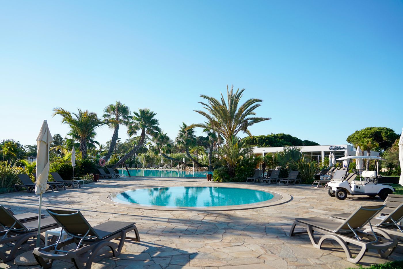 Alfagar-2-Aparthotel-Pool-17