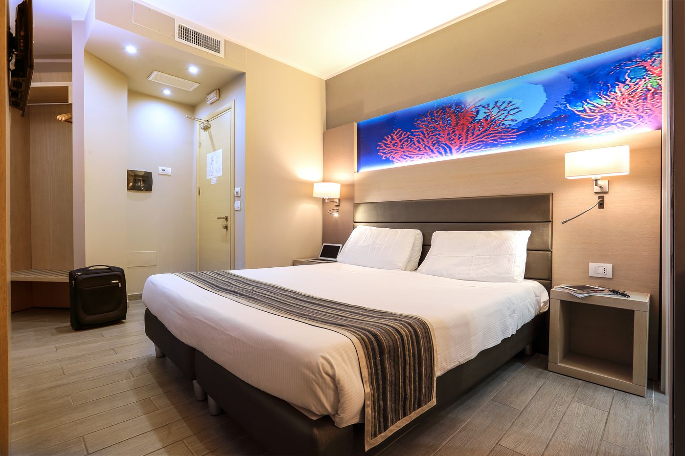 Alma-Di-Alghero-Room-23