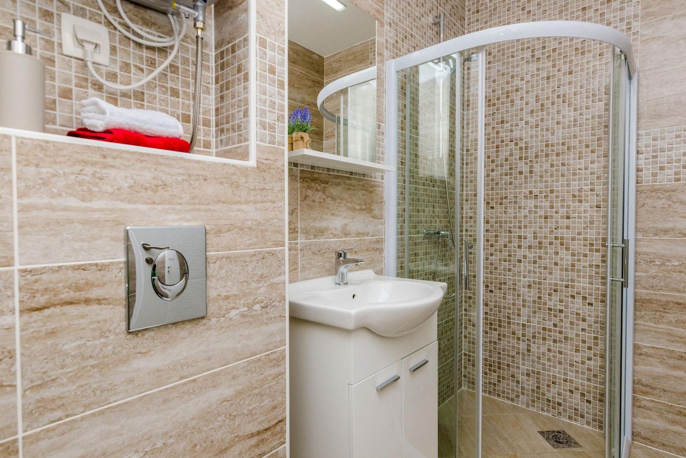 Guest-House-Nikolina-Room-54