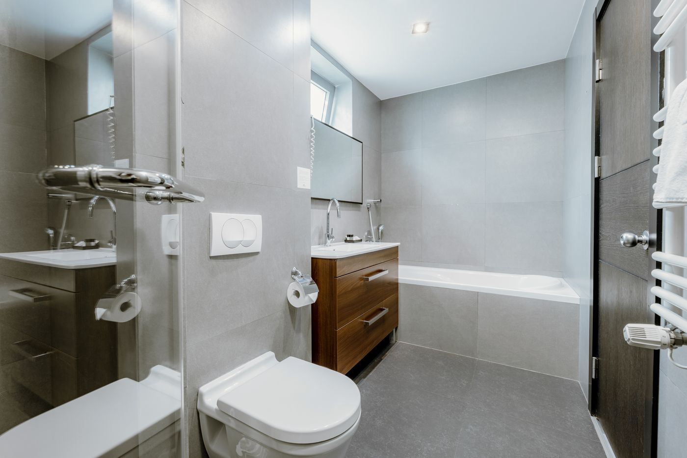 Bliss-Residence-and-Spa-Room-35