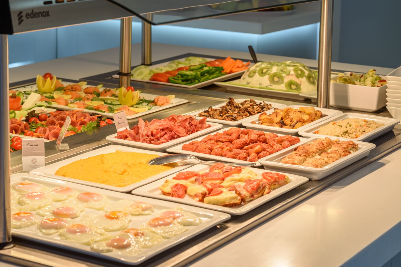 Antoperla-Luxury-Hotel---Spa-Restaurant-38