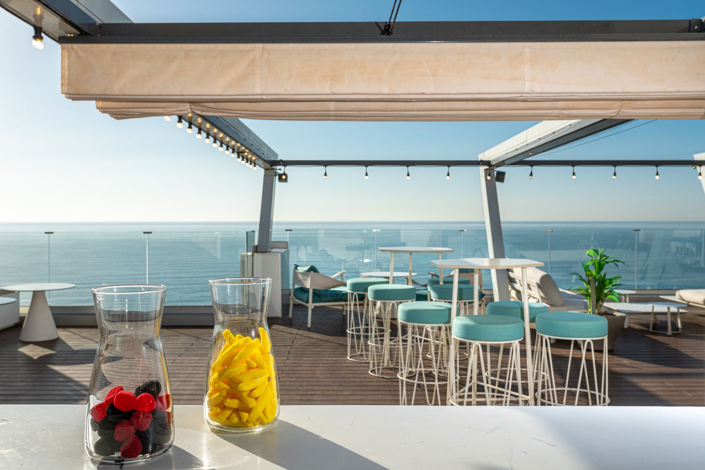 07.04.25 Benalma Costa del Sol