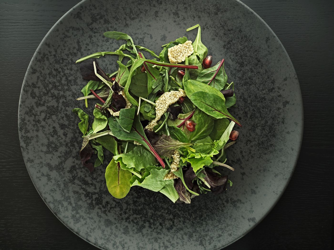 Ezio-Bo-Luxury-Living-Restaurant-51