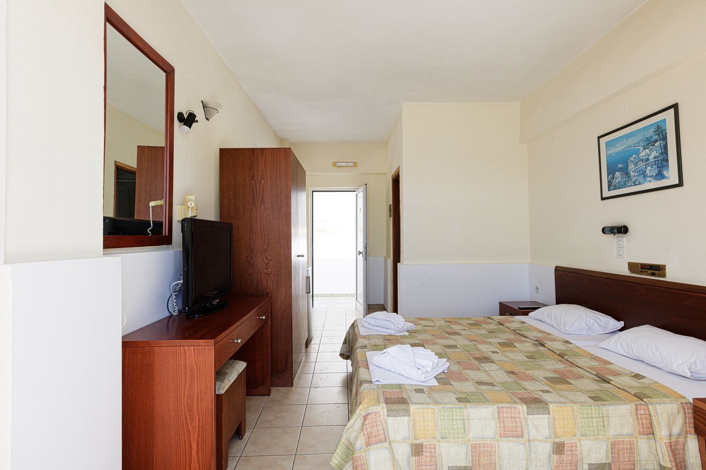 Bali-Beach---Sofia-Village-Room-17