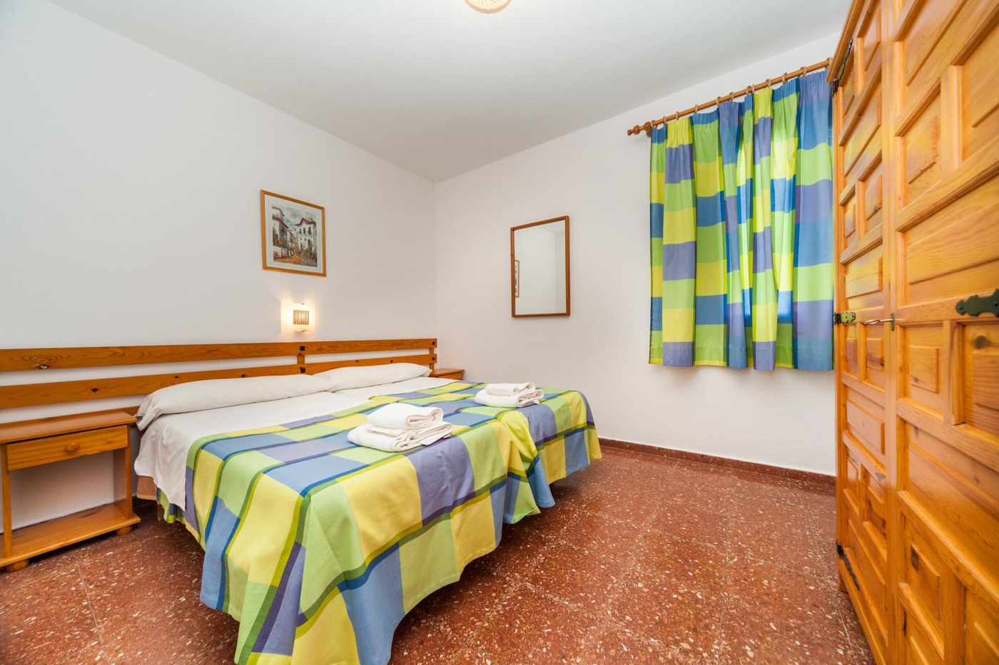 Arenal-Playa-Menorca-Room-49