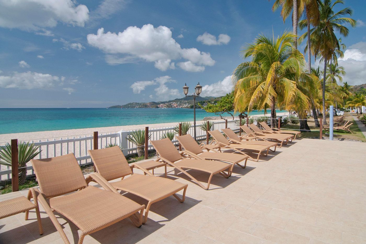 Radisson-Grenada-Beach-Resort-Beach-42