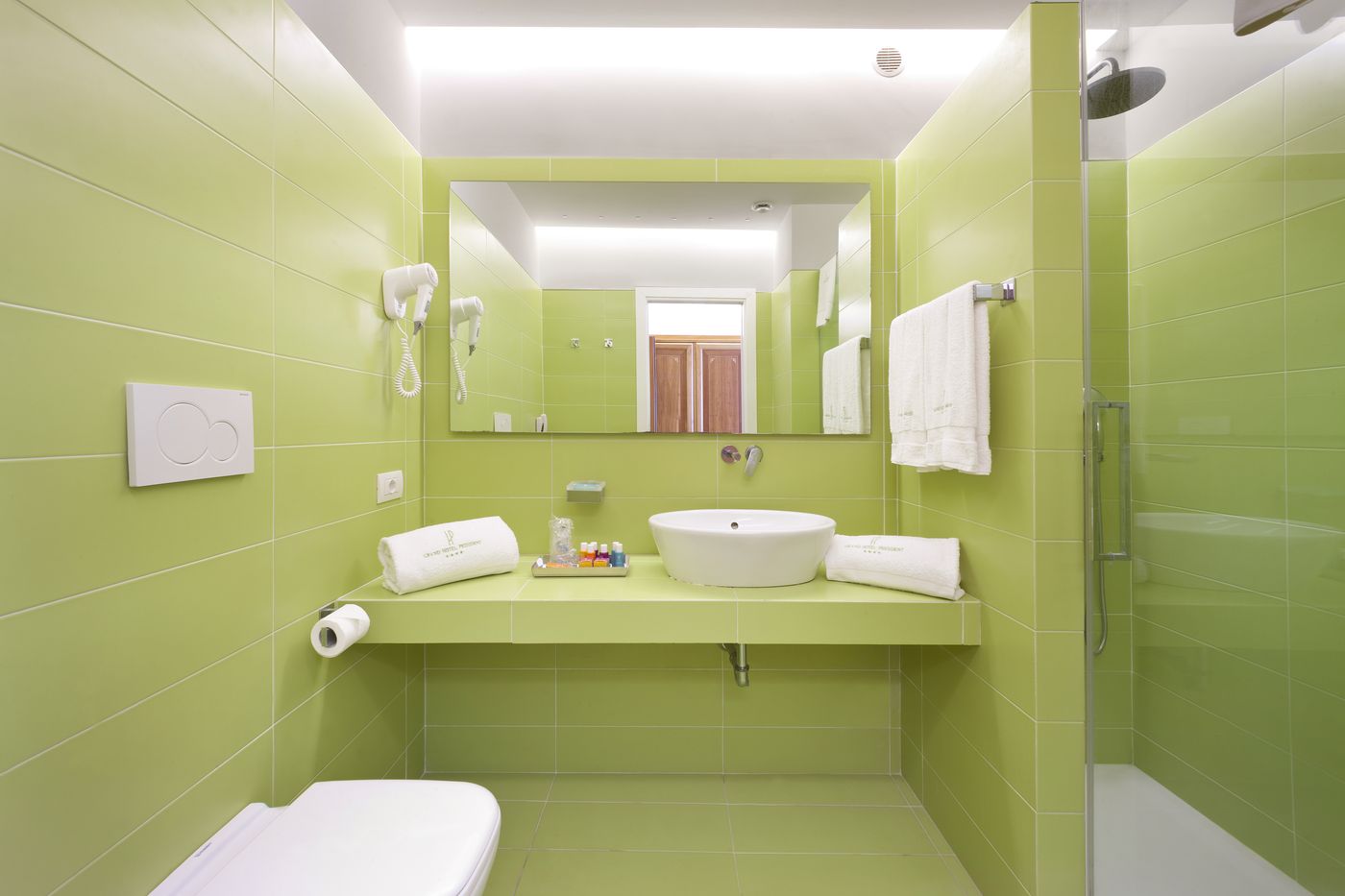 Grand-Hotel-President-Room-33