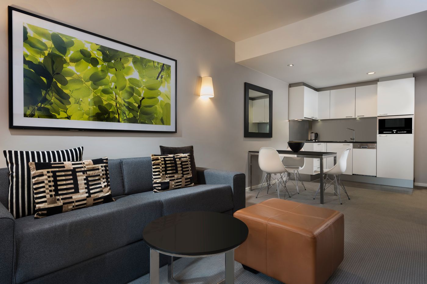 Adina-Apartment-Hotel-Berlin-Mitte-Room-25