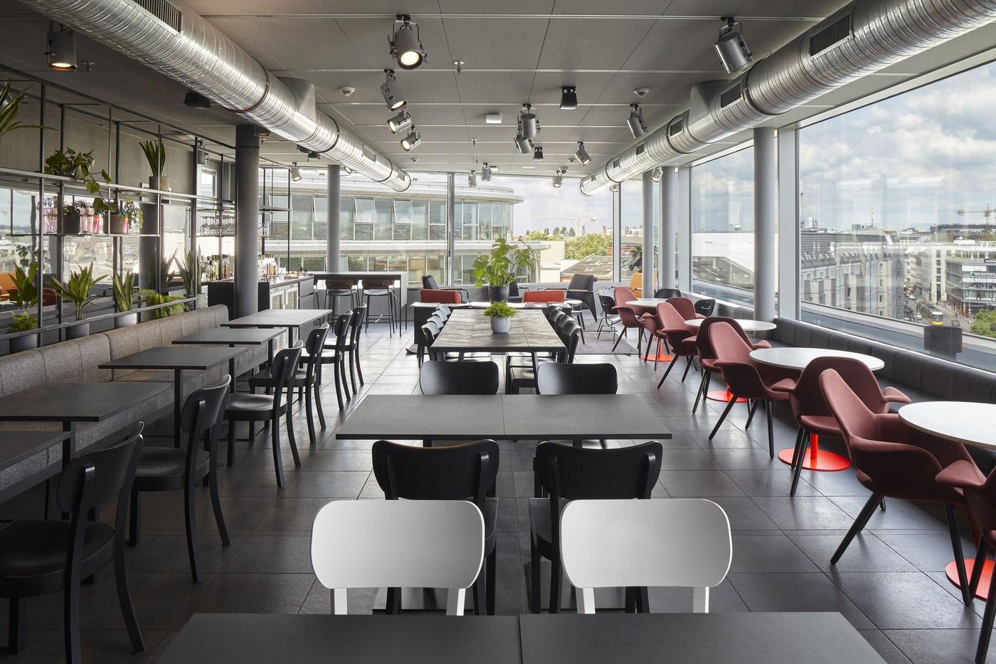 Casa-Camper-Berlin-Conferences-10