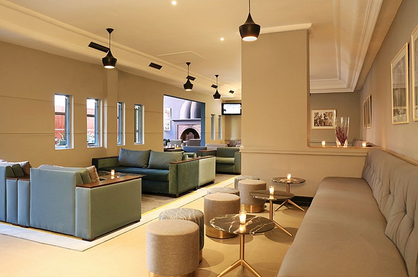 Kenzi-Rose-Garden-Lobby-40