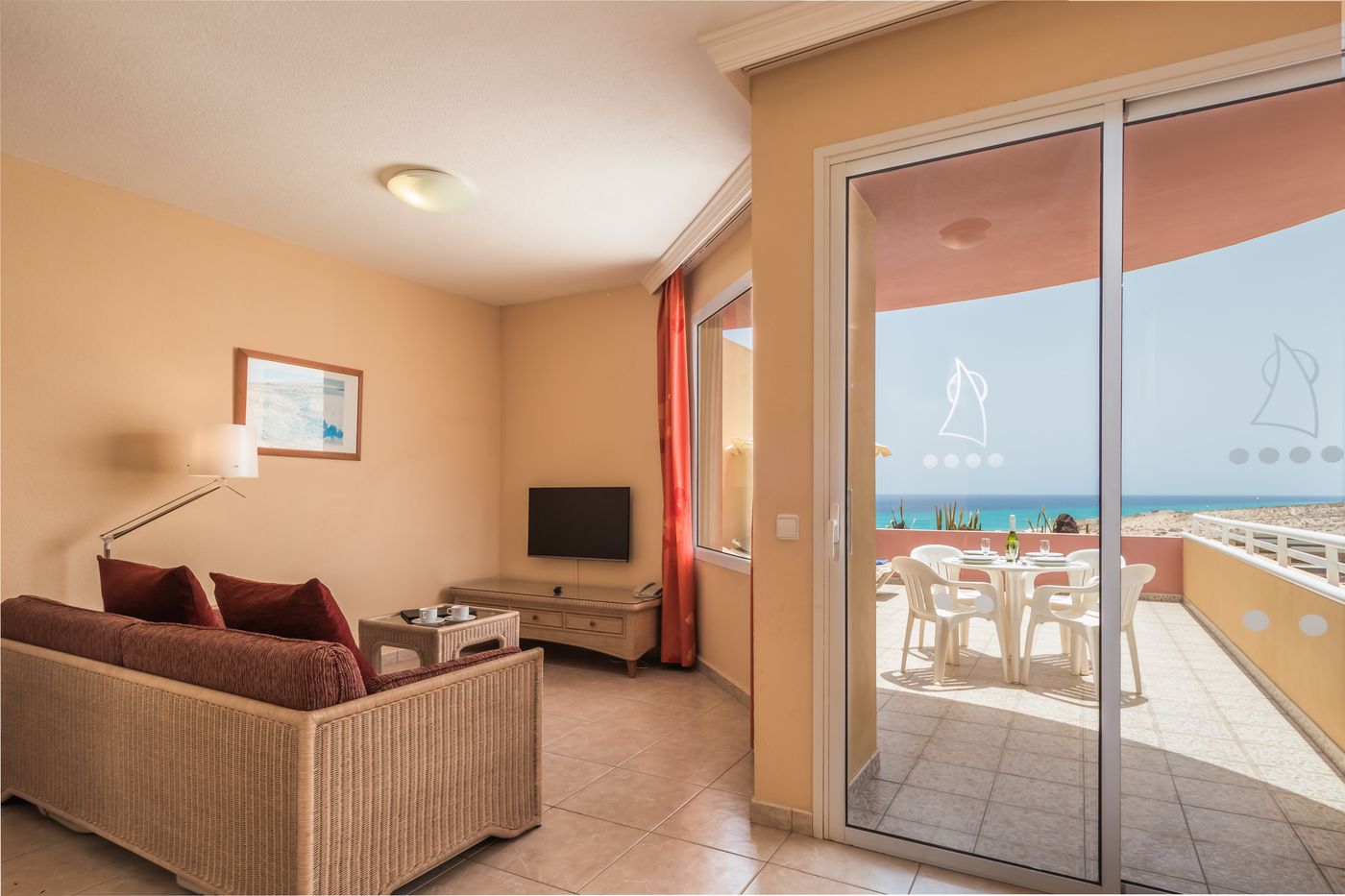 Hotel-Esmeralda-Maris-by-LIVVO-Room-25