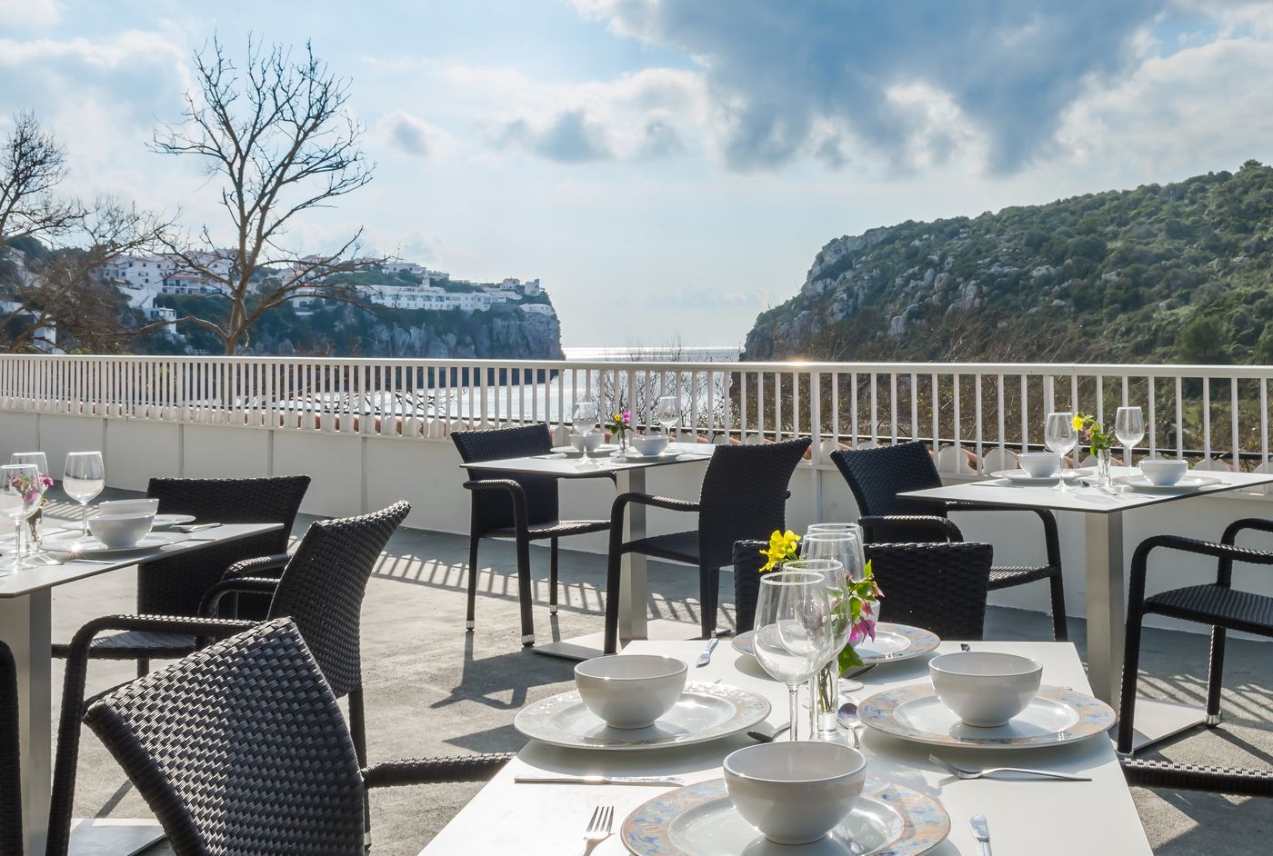 IBB-Paradis-Blau-Terrace-31