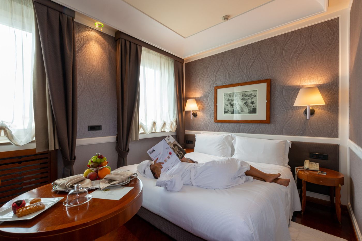 Grand-Hotel-Ortigia-Room-45