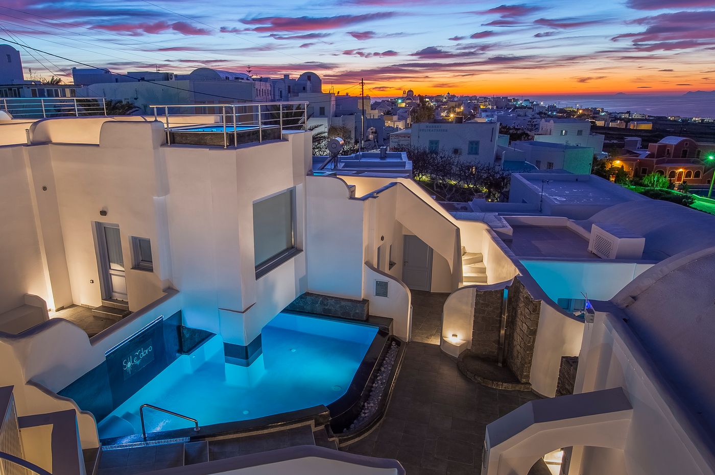 Sole-D-Oro-Luxury-Suites-General-view-4