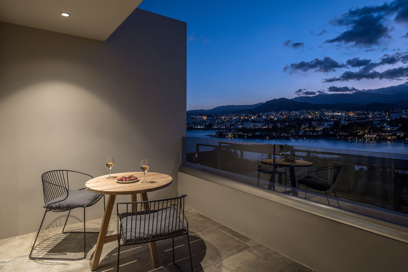 Sensimar-Minos-Palace-Room-45