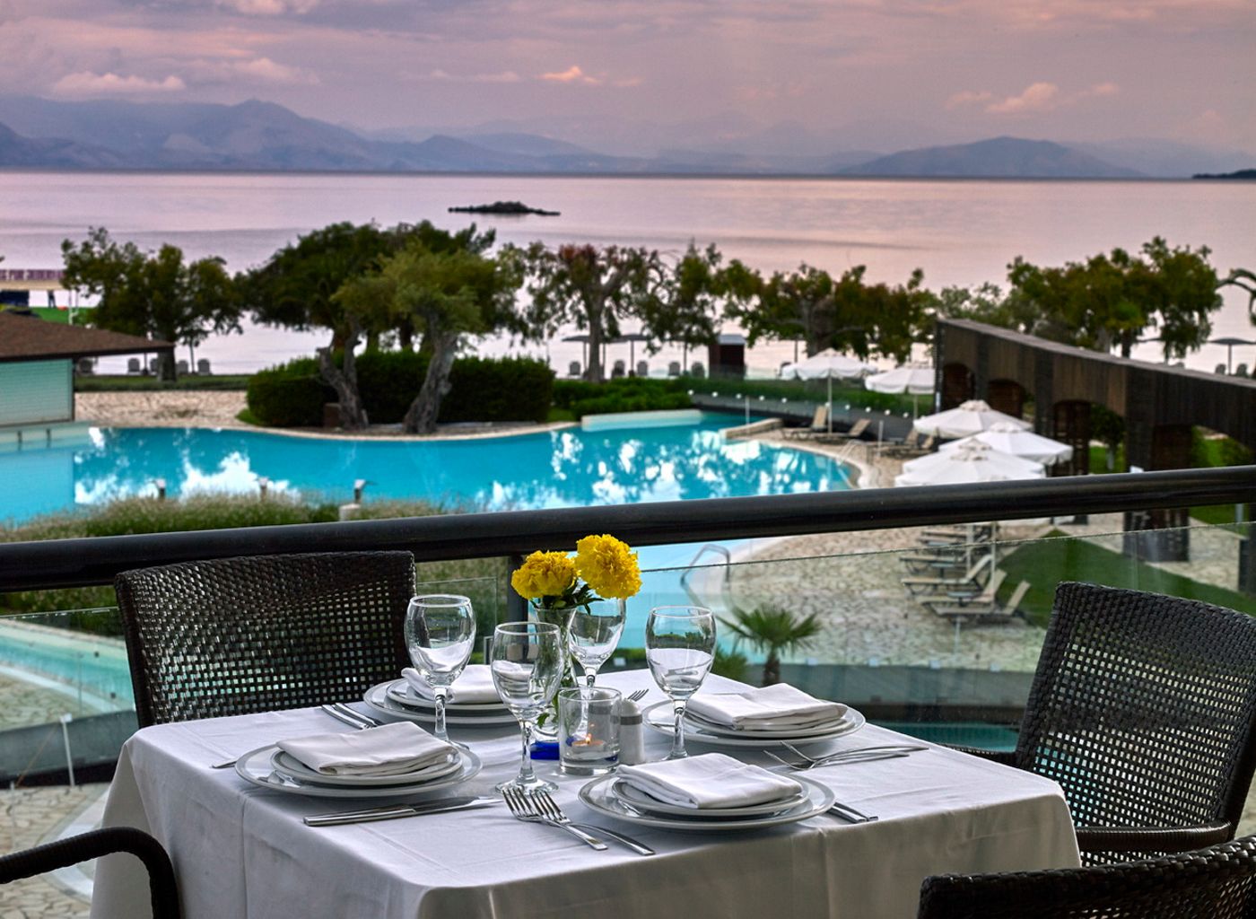 Corfu-Chandris-Restaurant-8