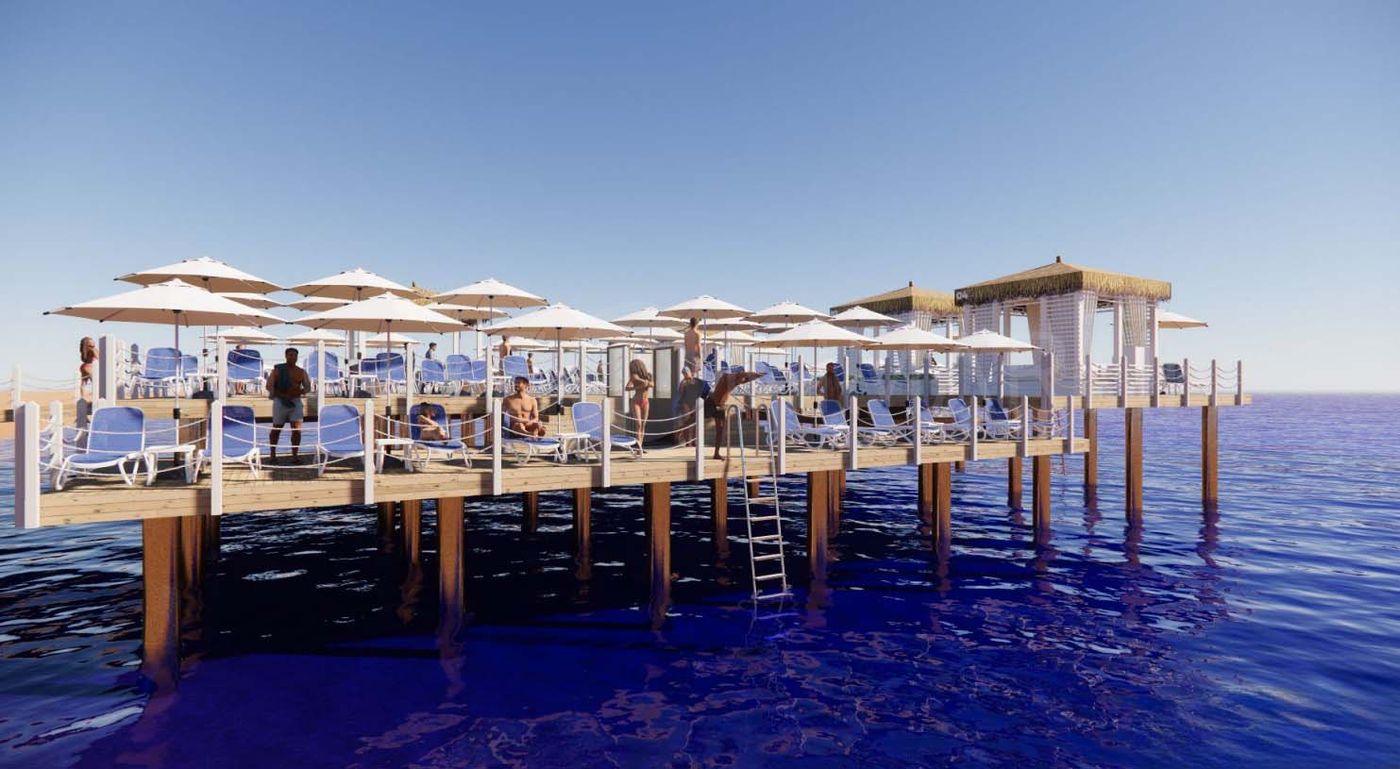 Club-Mega-Saray-Beach-18