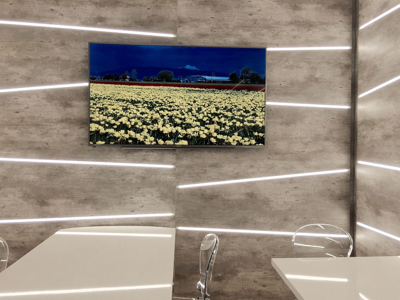 Boutique-Duomo-Bar-6