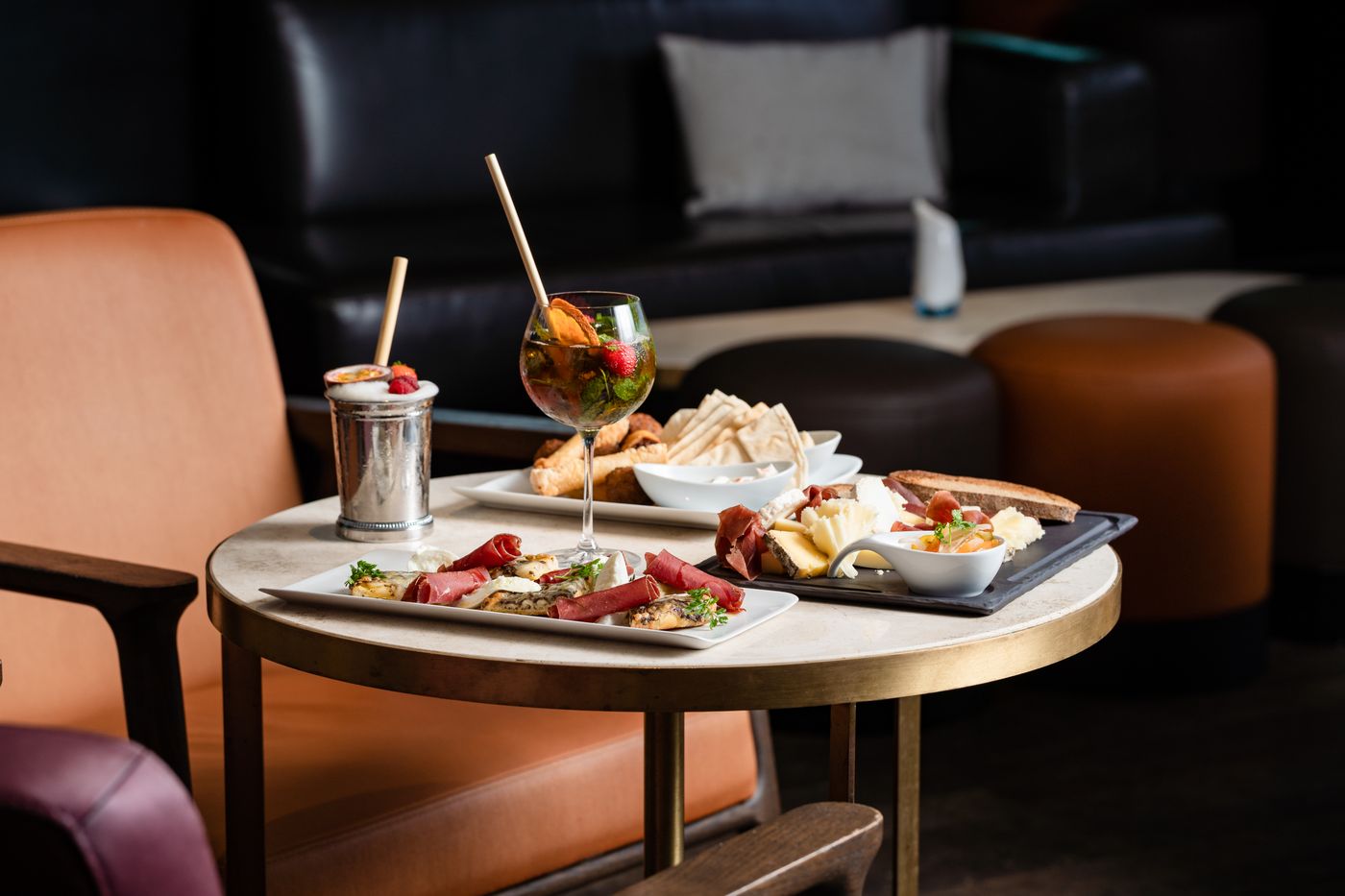 Grand-Kempinski-Bar-23