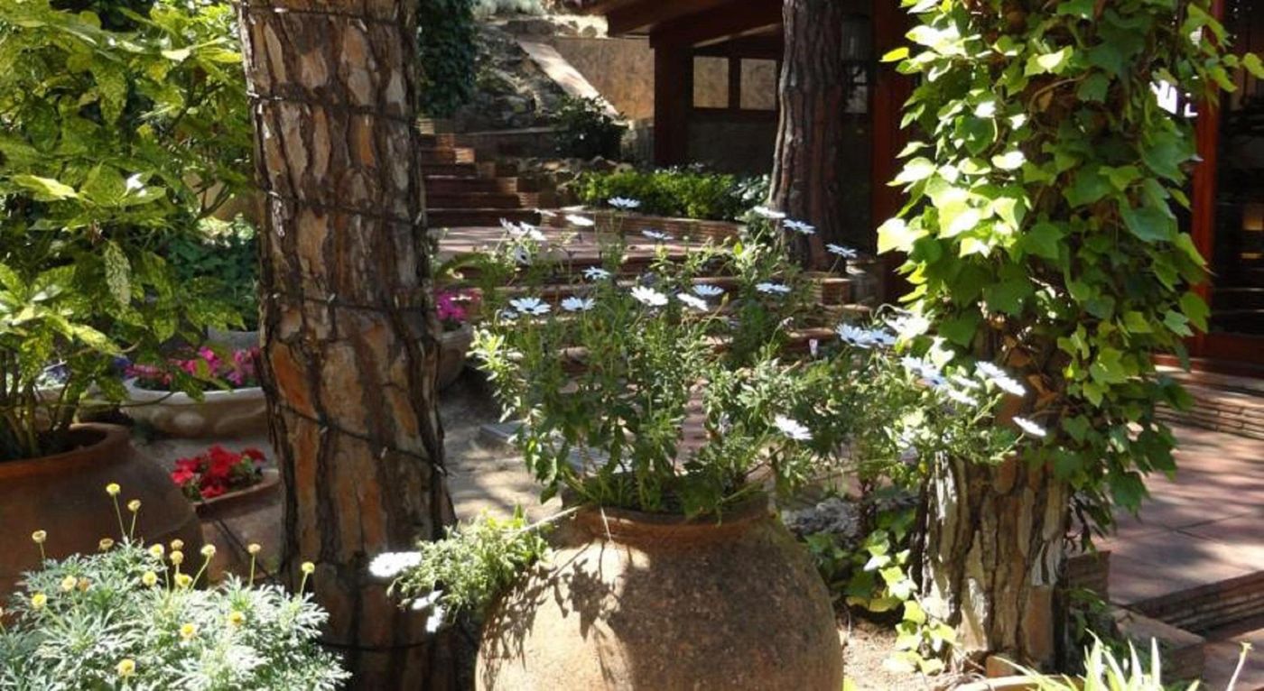 Garbi-Calella-Palafrugell-Terrace-12