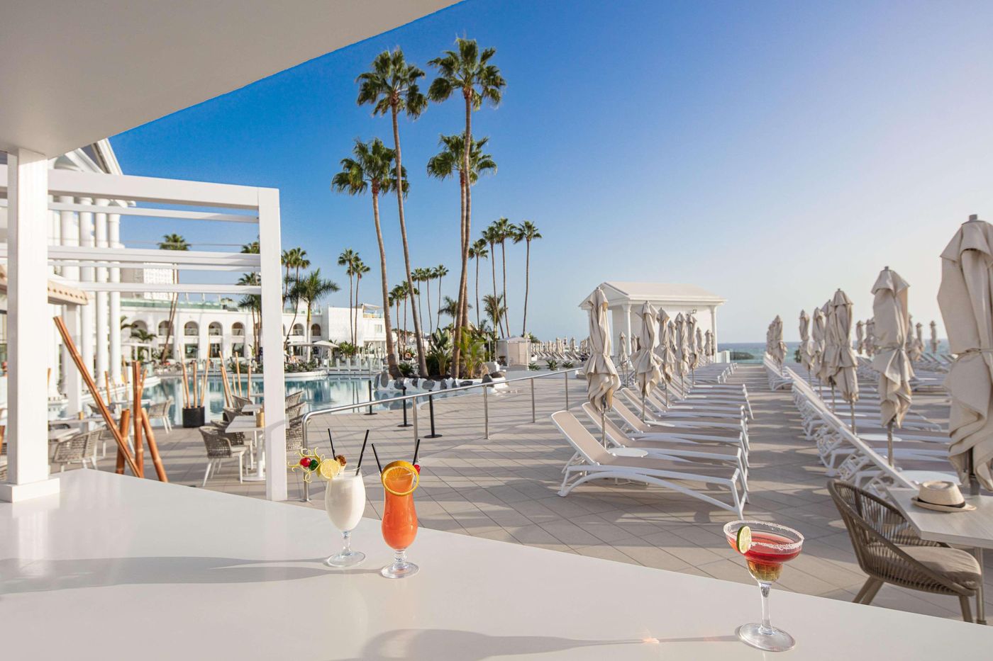 Guayarmina-Princess-Bar-72